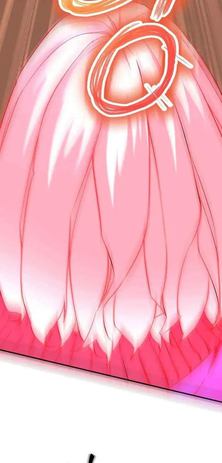 Read 99 Captain chapter 40 image 57 on Lezhin
