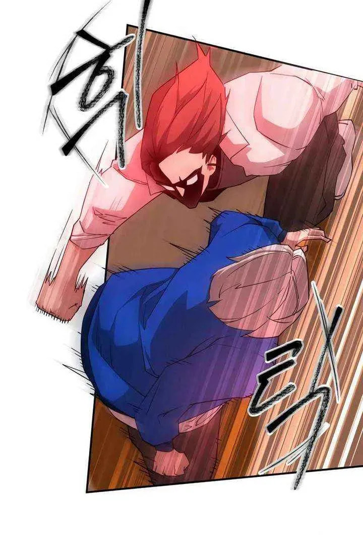 Read 99 Captain chapter 40 image 58 on Lezhin