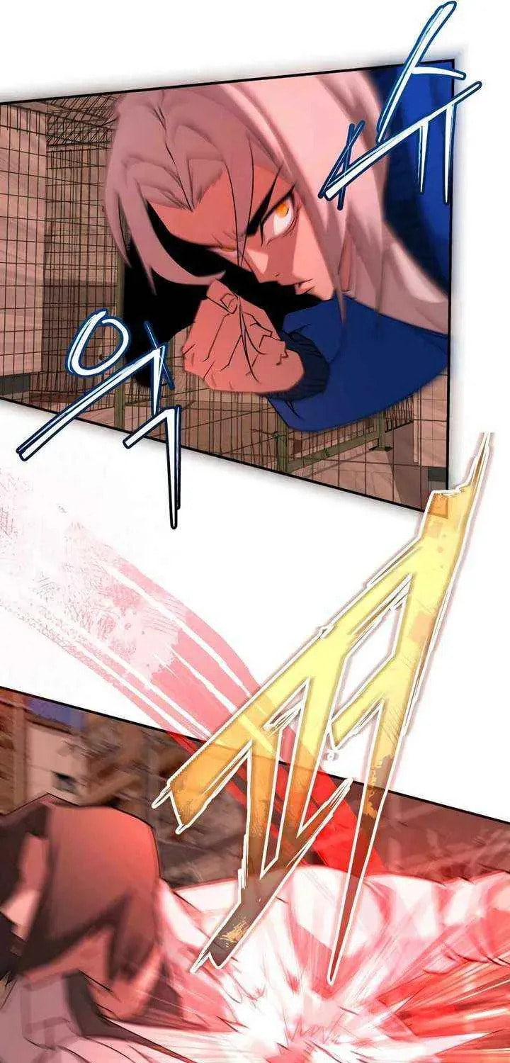 Read 99 Captain chapter 40 image 59 on Lezhin