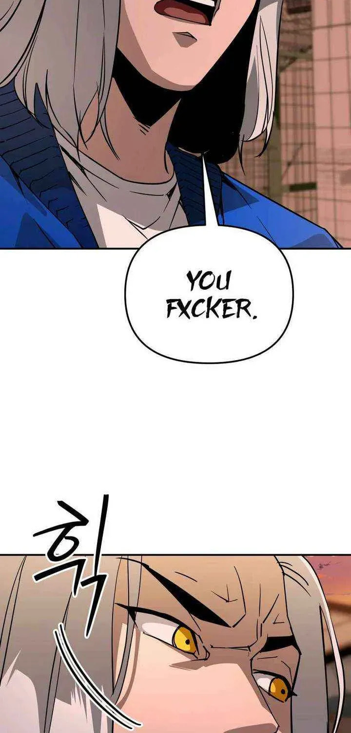 Read 99 Captain chapter 40 image 6 on Lezhin