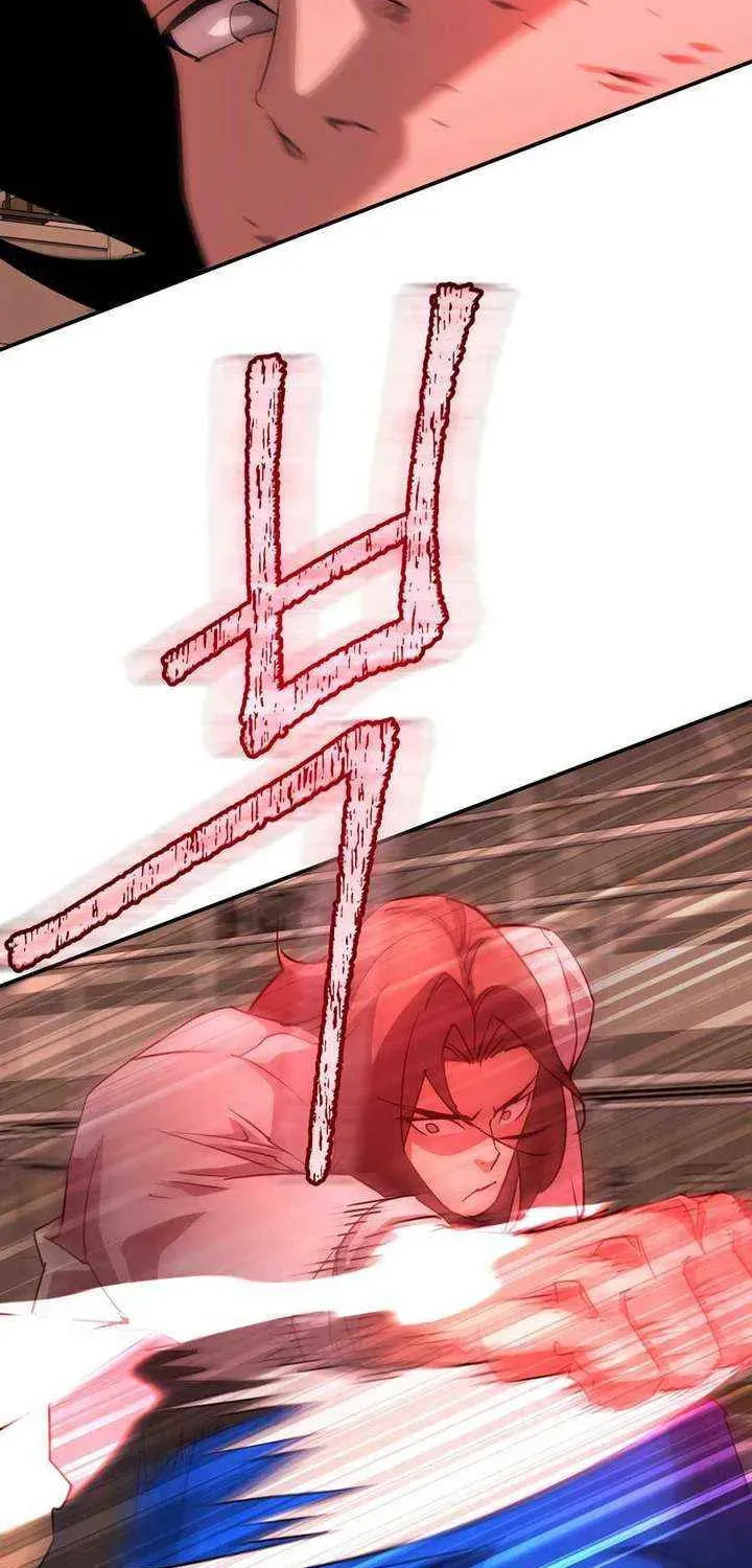 Read 99 Captain chapter 40 image 61 on Lezhin