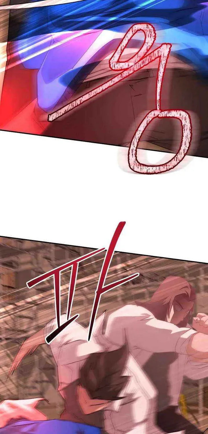 Read 99 Captain chapter 40 image 62 on Lezhin