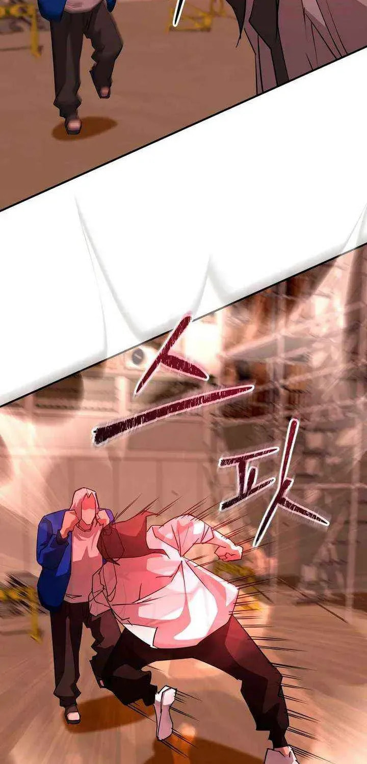 Read 99 Captain chapter 40 image 64 on Lezhin