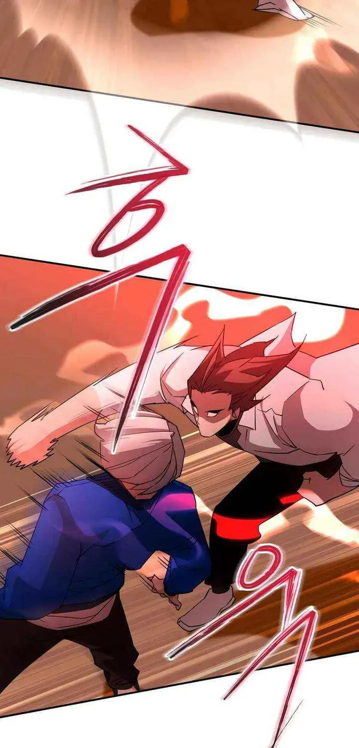 Read 99 Captain chapter 40 image 65 on Lezhin