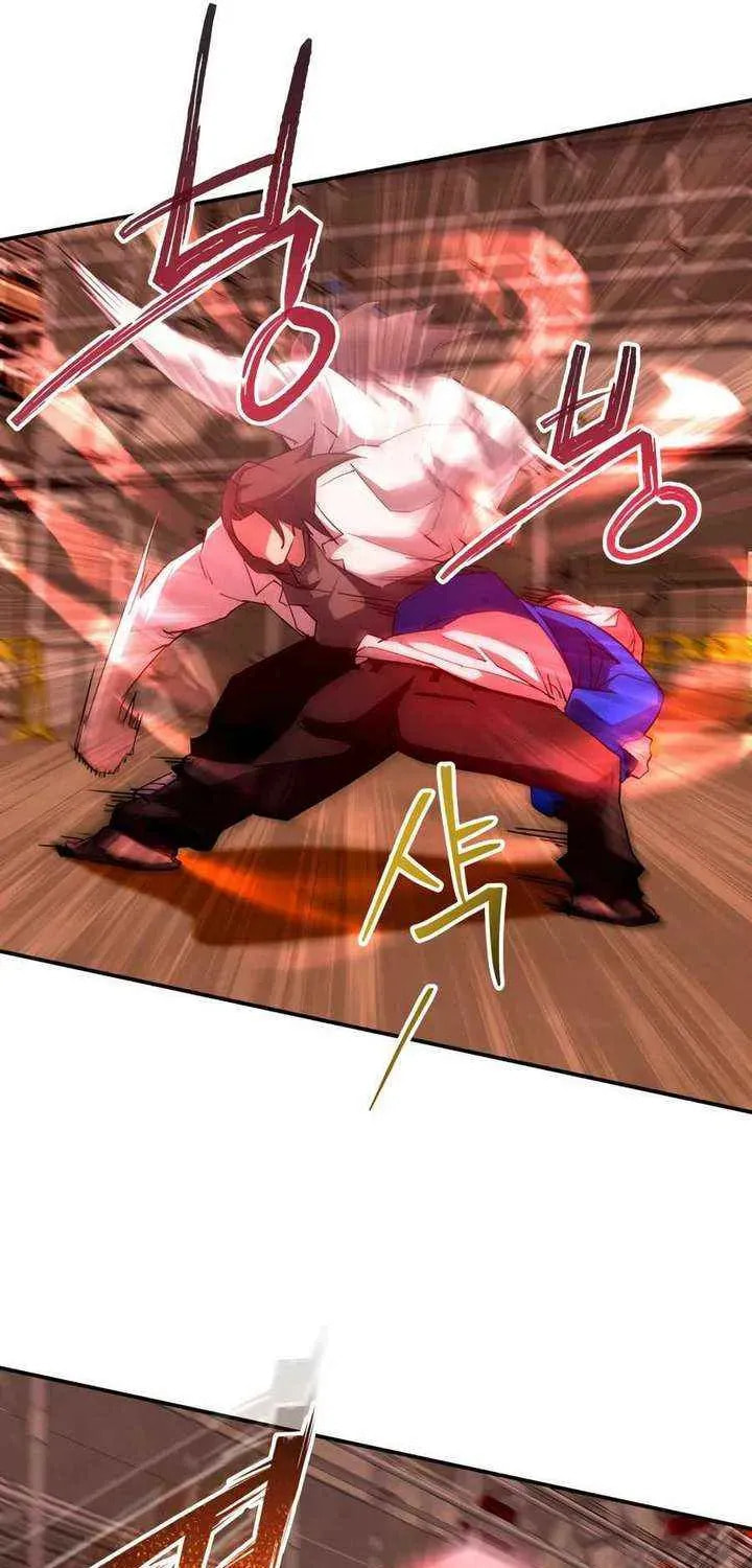 Read 99 Captain chapter 40 image 67 on Lezhin