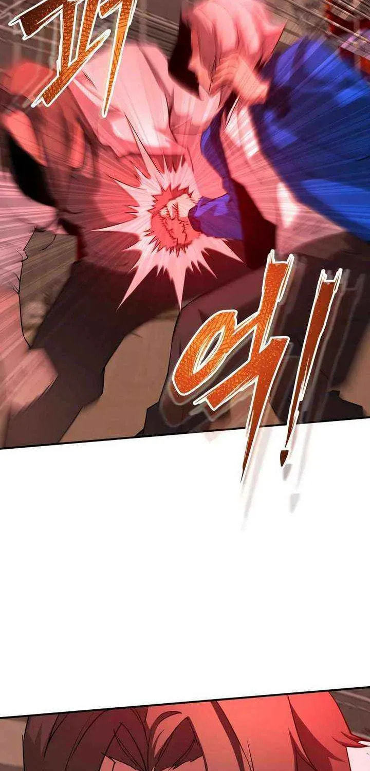 Read 99 Captain chapter 40 image 68 on Lezhin