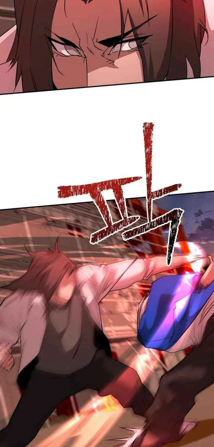 Read 99 Captain chapter 40 image 69 on Lezhin