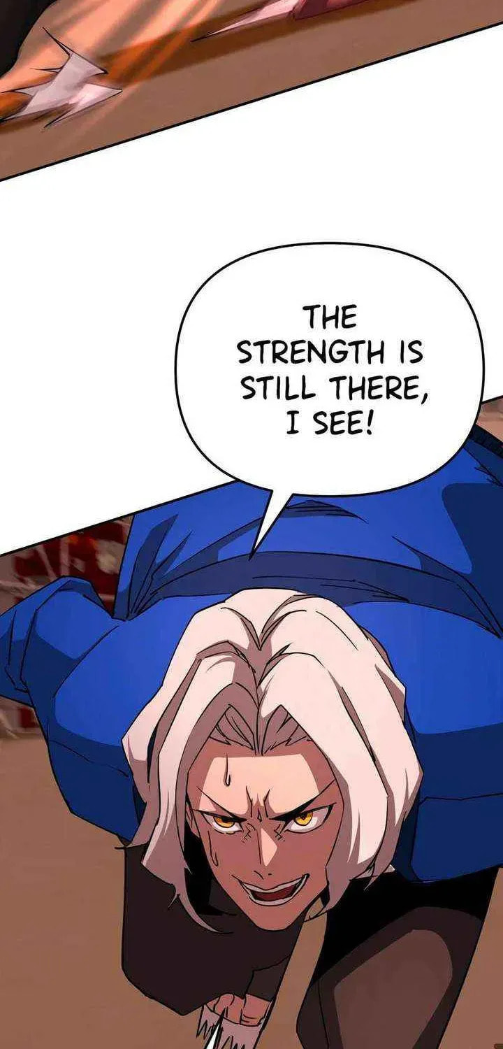 Read 99 Captain chapter 40 image 70 on Lezhin