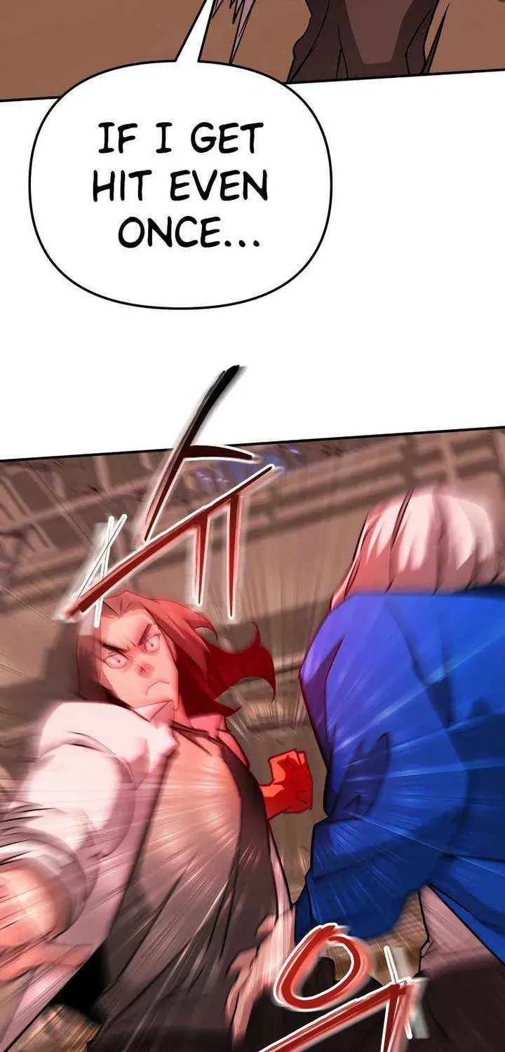 Read 99 Captain chapter 40 image 71 on Lezhin