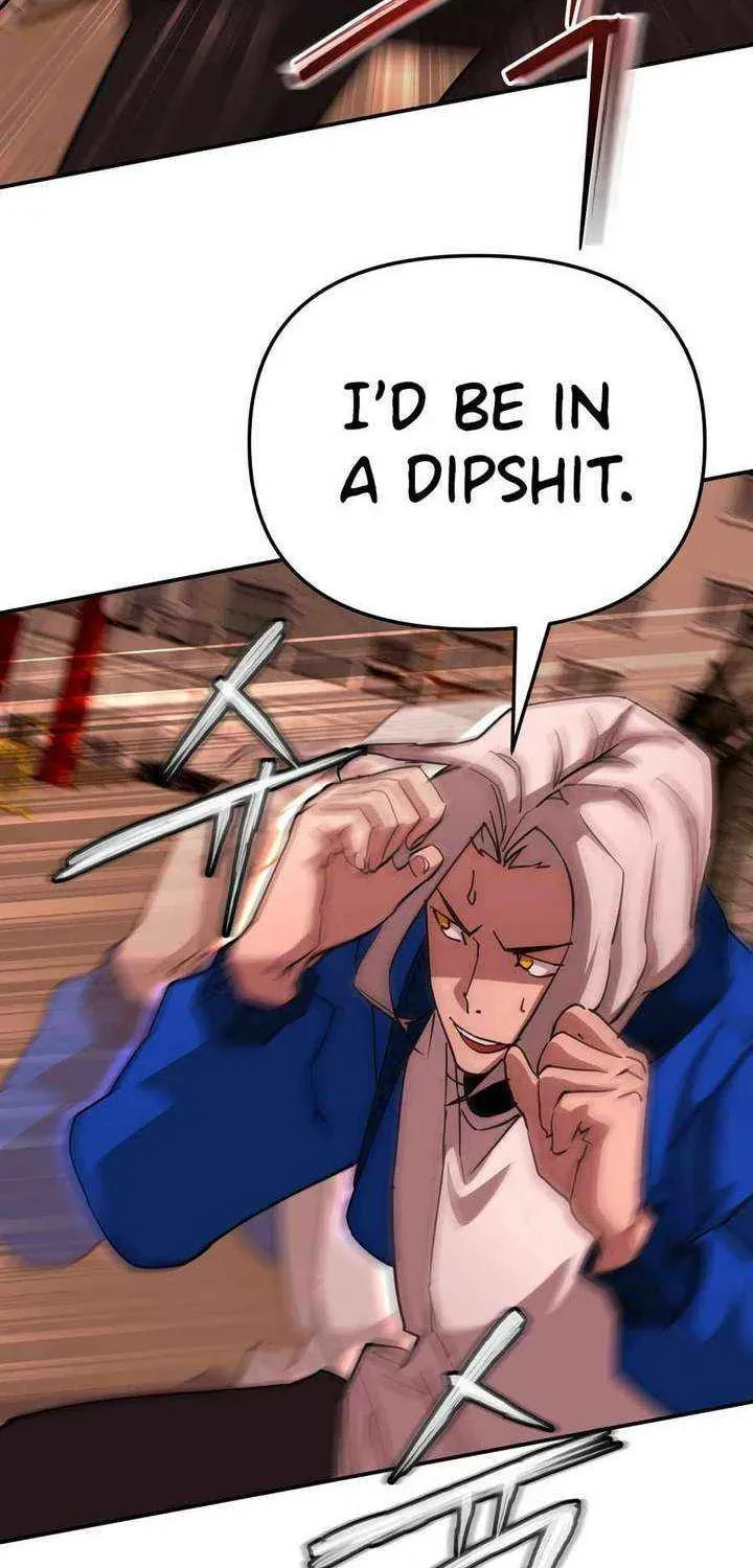 Read 99 Captain chapter 40 image 72 on Lezhin