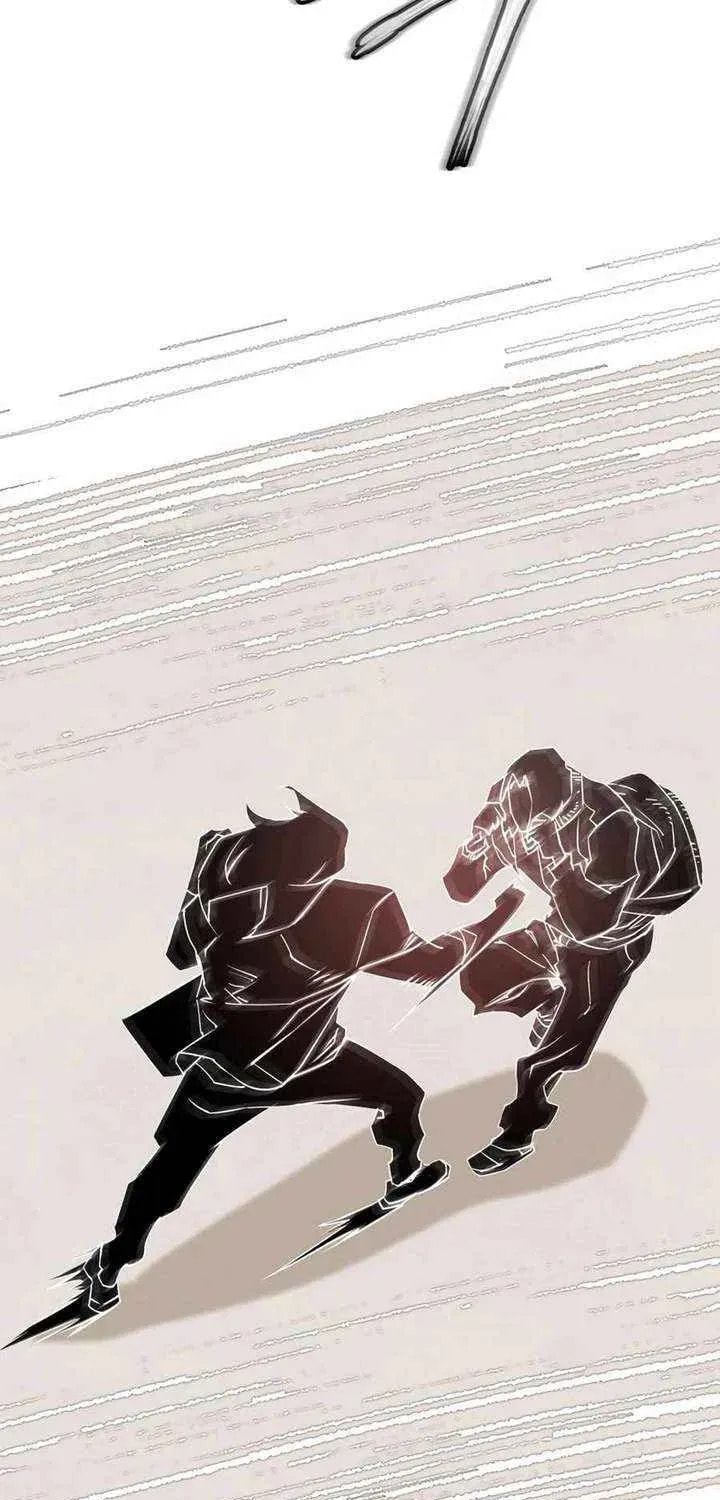 Read 99 Captain chapter 40 image 73 on Lezhin