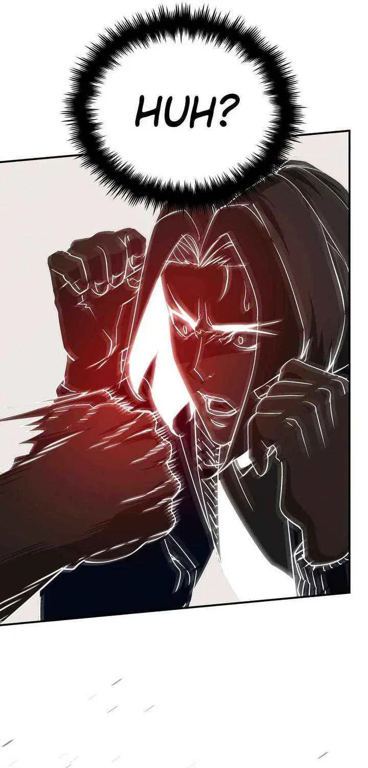 Read 99 Captain chapter 40 image 75 on Lezhin