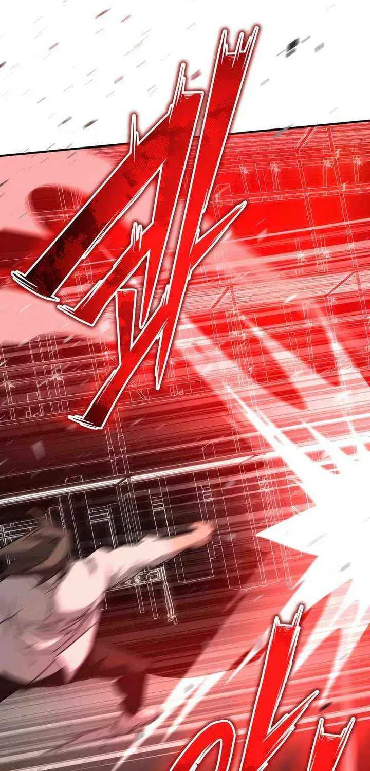 Read 99 Captain chapter 40 image 76 on Lezhin