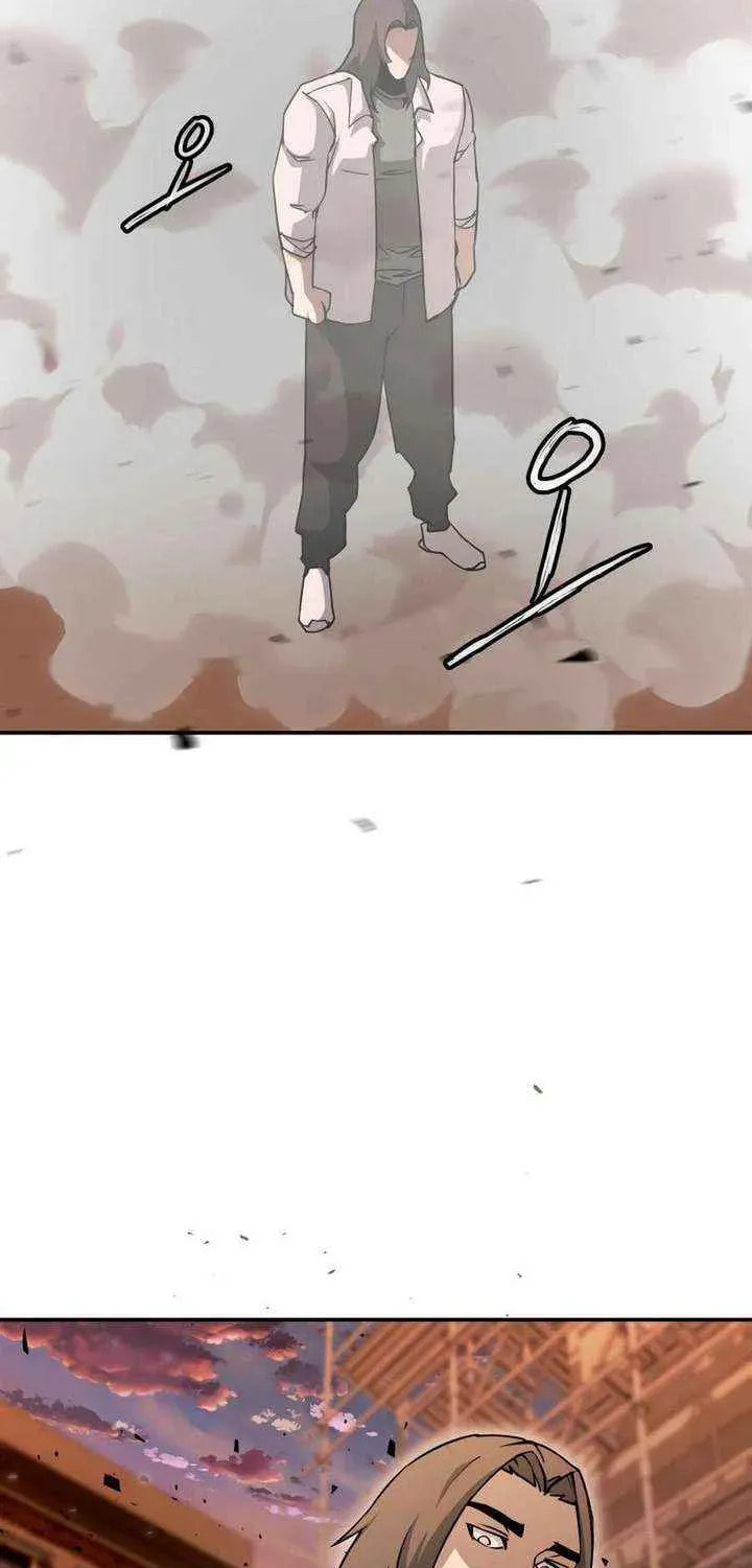 Read 99 Captain chapter 40 image 79 on Lezhin