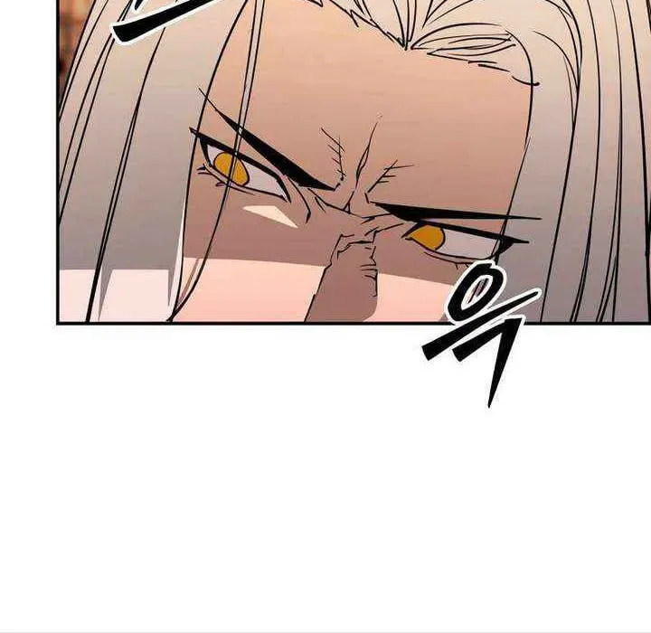 Read 99 Captain chapter 40 image 8 on Lezhin