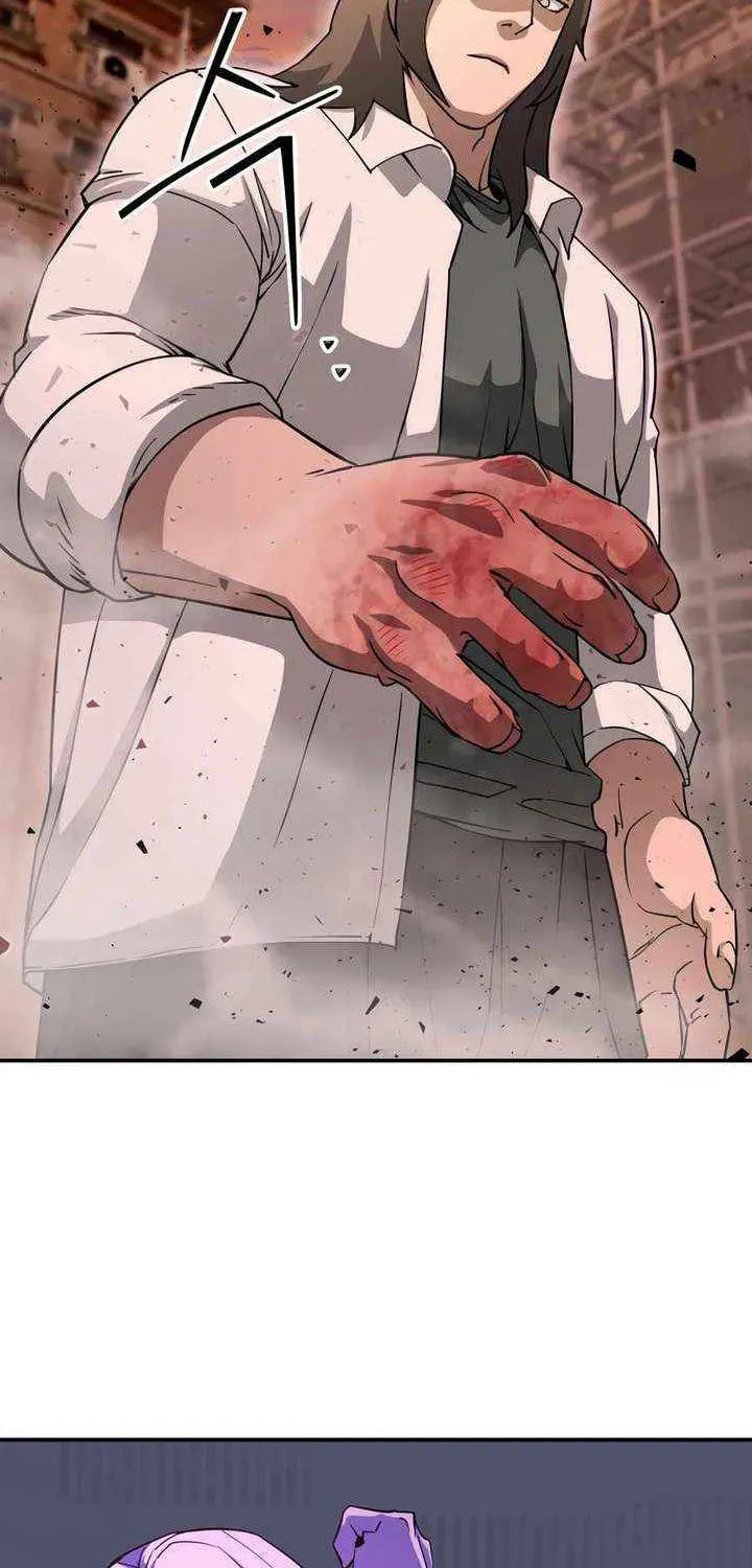 Read 99 Captain chapter 40 image 80 on Lezhin