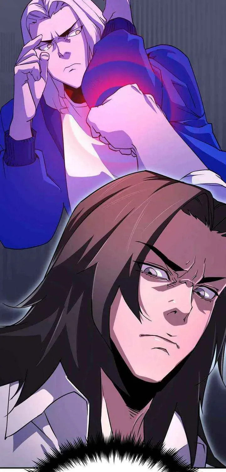 Read 99 Captain chapter 40 image 81 on Lezhin