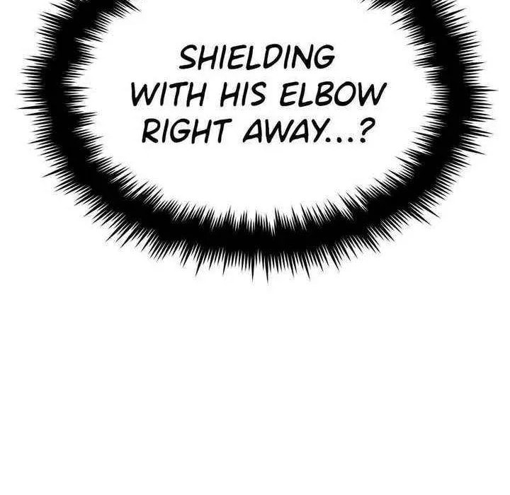 Read 99 Captain chapter 40 image 82 on Lezhin