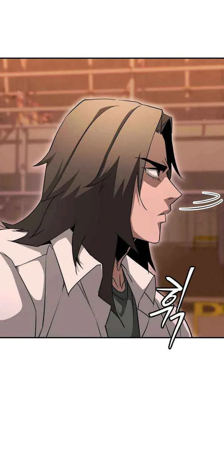 Read 99 Captain chapter 40 image 83 on Lezhin
