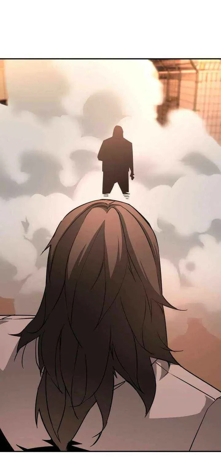 Read 99 Captain chapter 40 image 84 on Lezhin