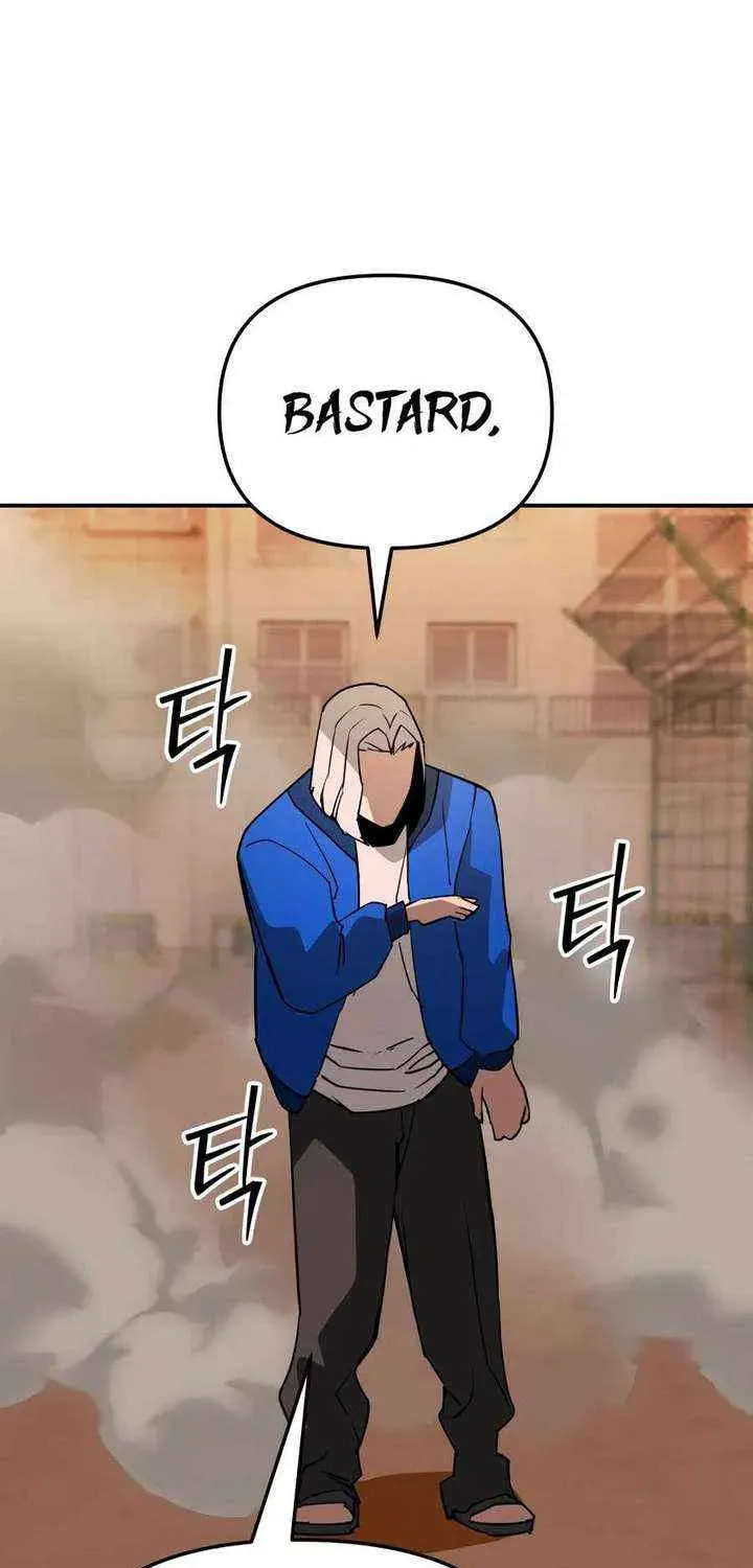 Read 99 Captain chapter 40 image 85 on Lezhin