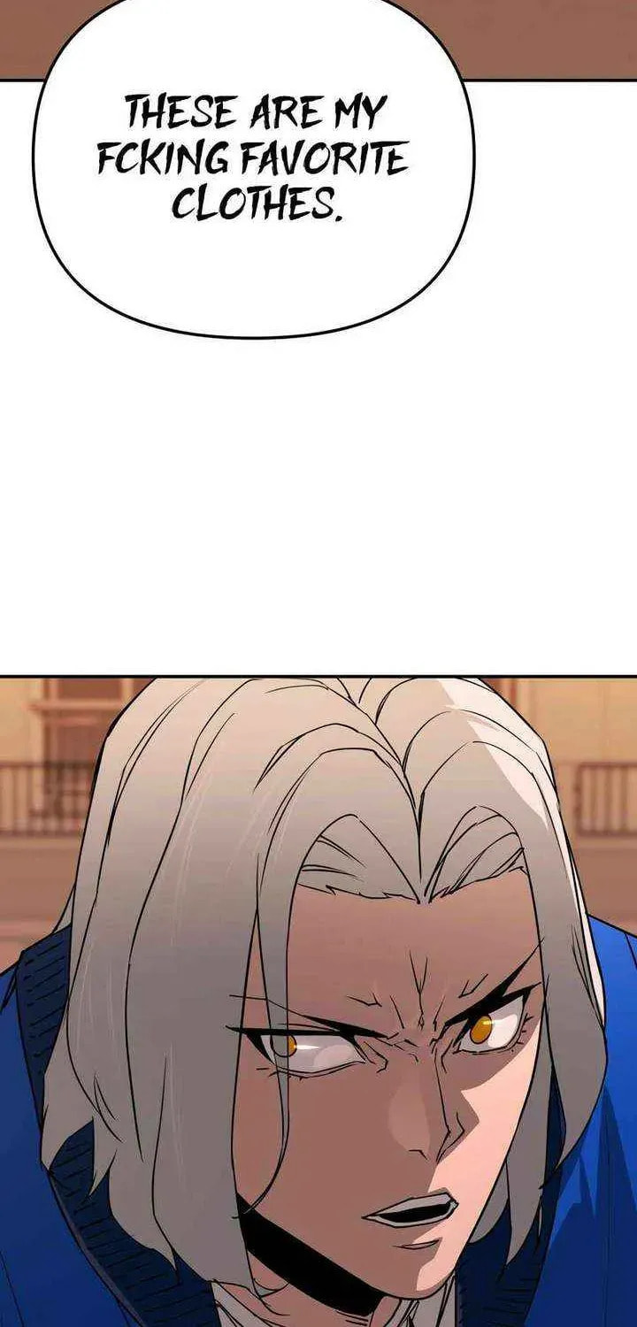 Read 99 Captain chapter 40 image 86 on Lezhin