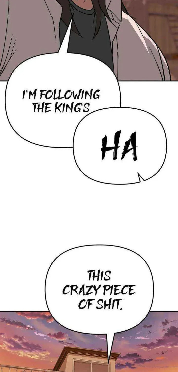 Read 99 Captain chapter 40 image 88 on Lezhin