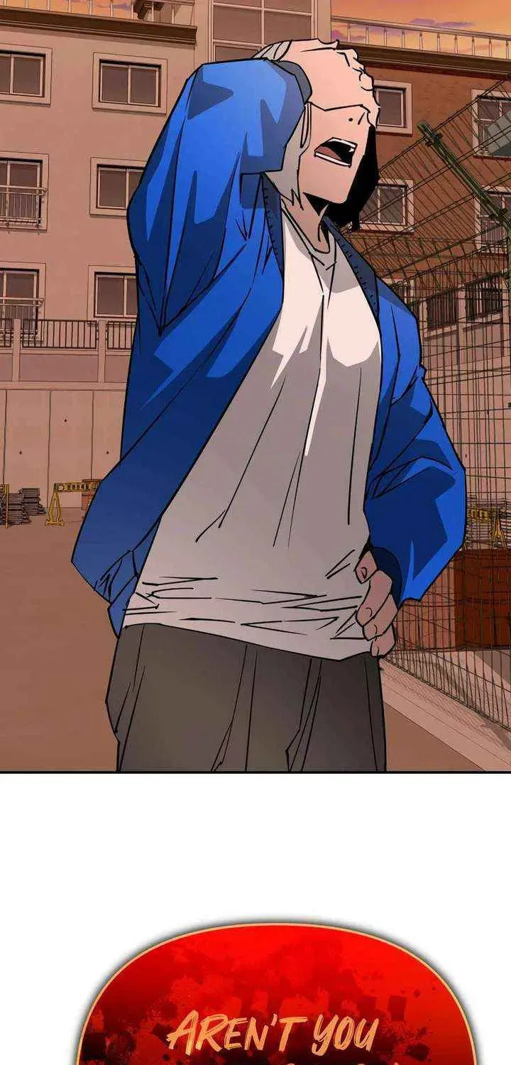 Read 99 Captain chapter 40 image 89 on Lezhin