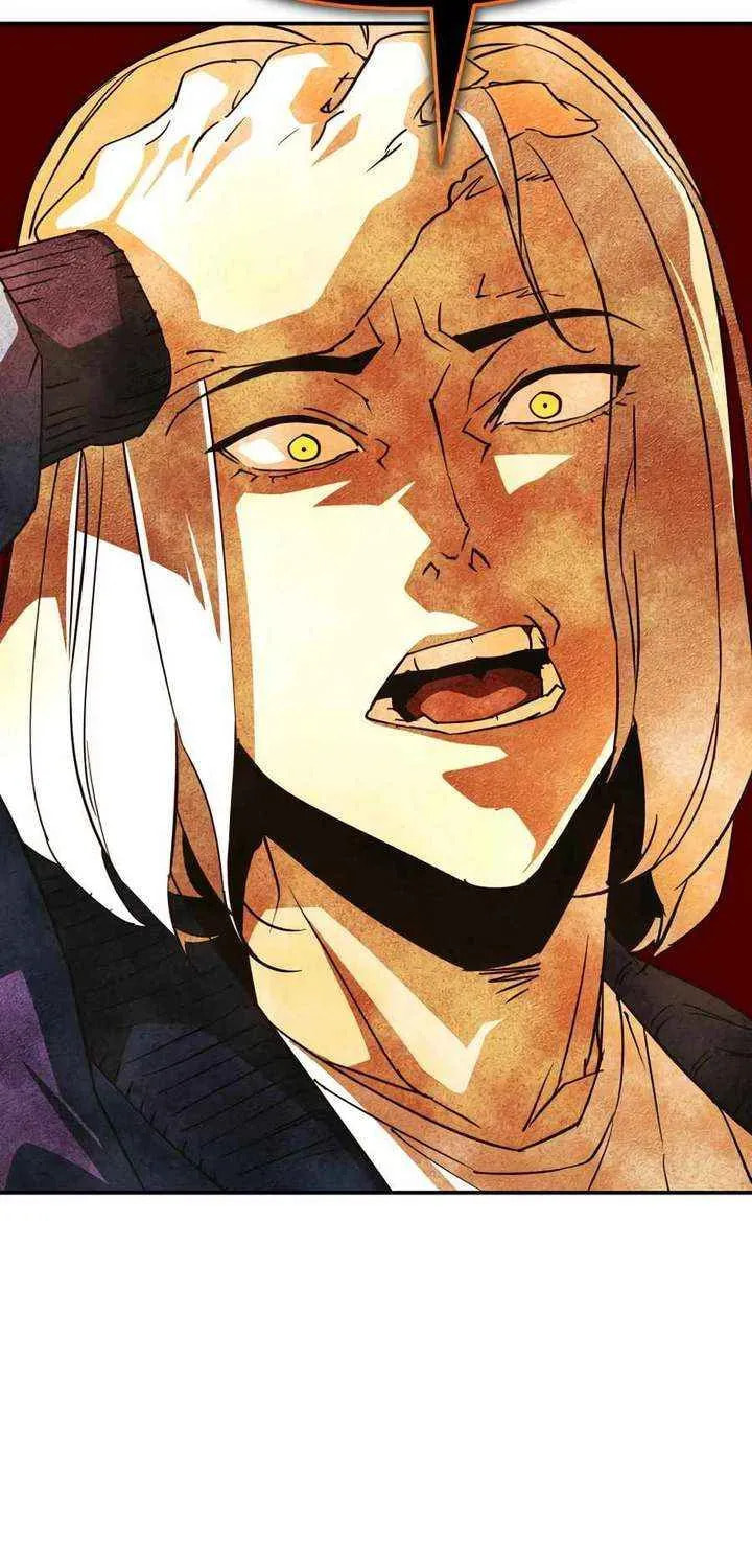 Read 99 Captain chapter 40 image 91 on Lezhin