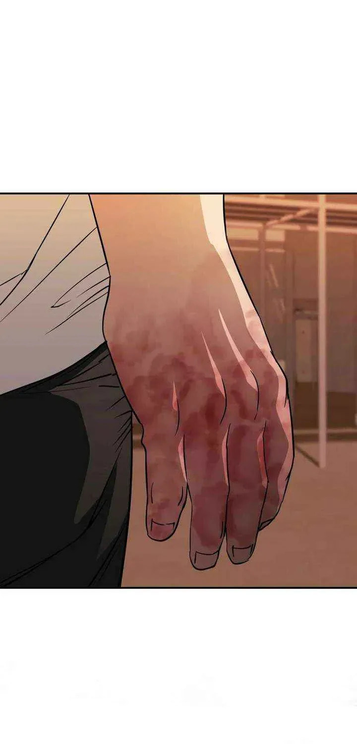 Read 99 Captain chapter 40 image 92 on Lezhin