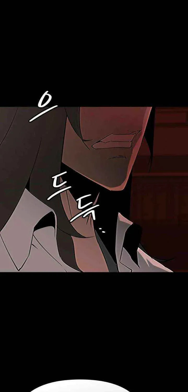 Read 99 Captain chapter 40 image 94 on Lezhin