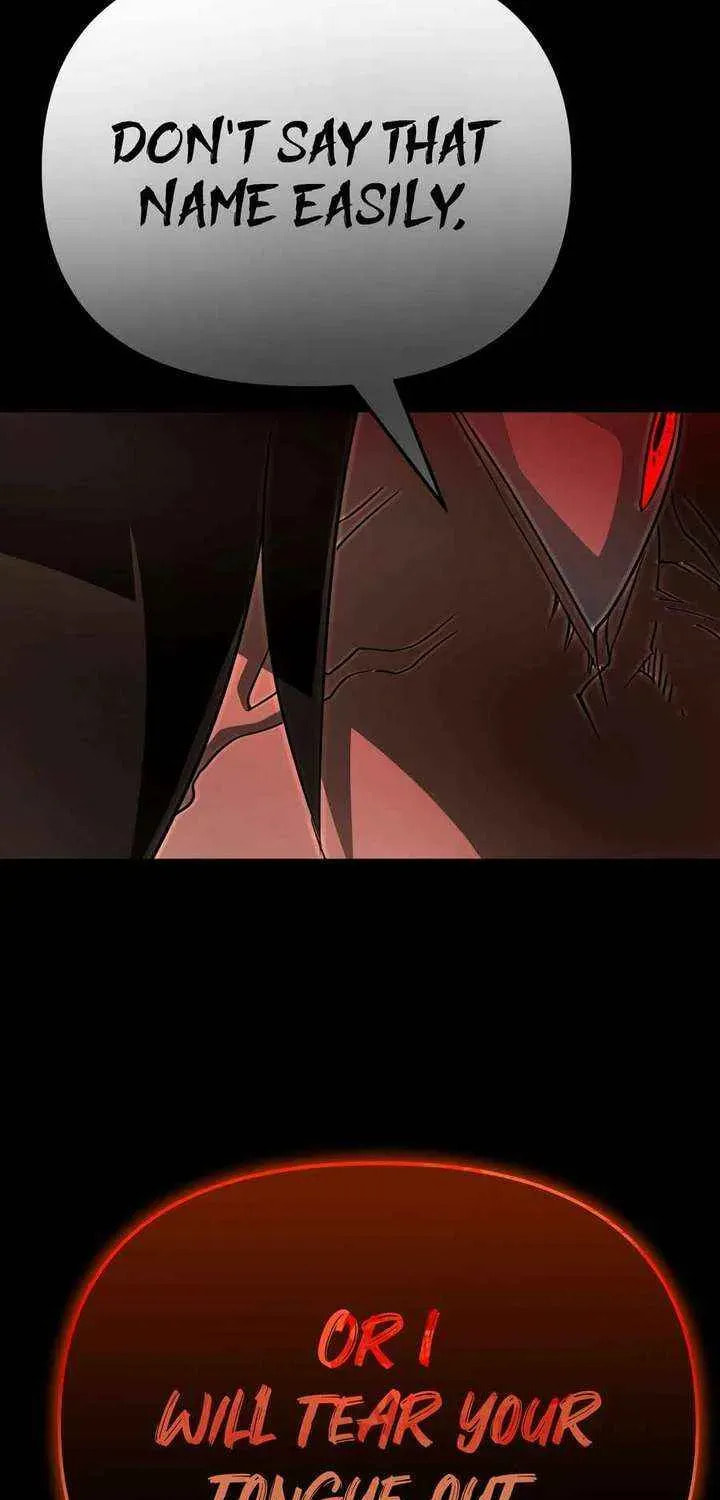 Read 99 Captain chapter 40 image 95 on Lezhin