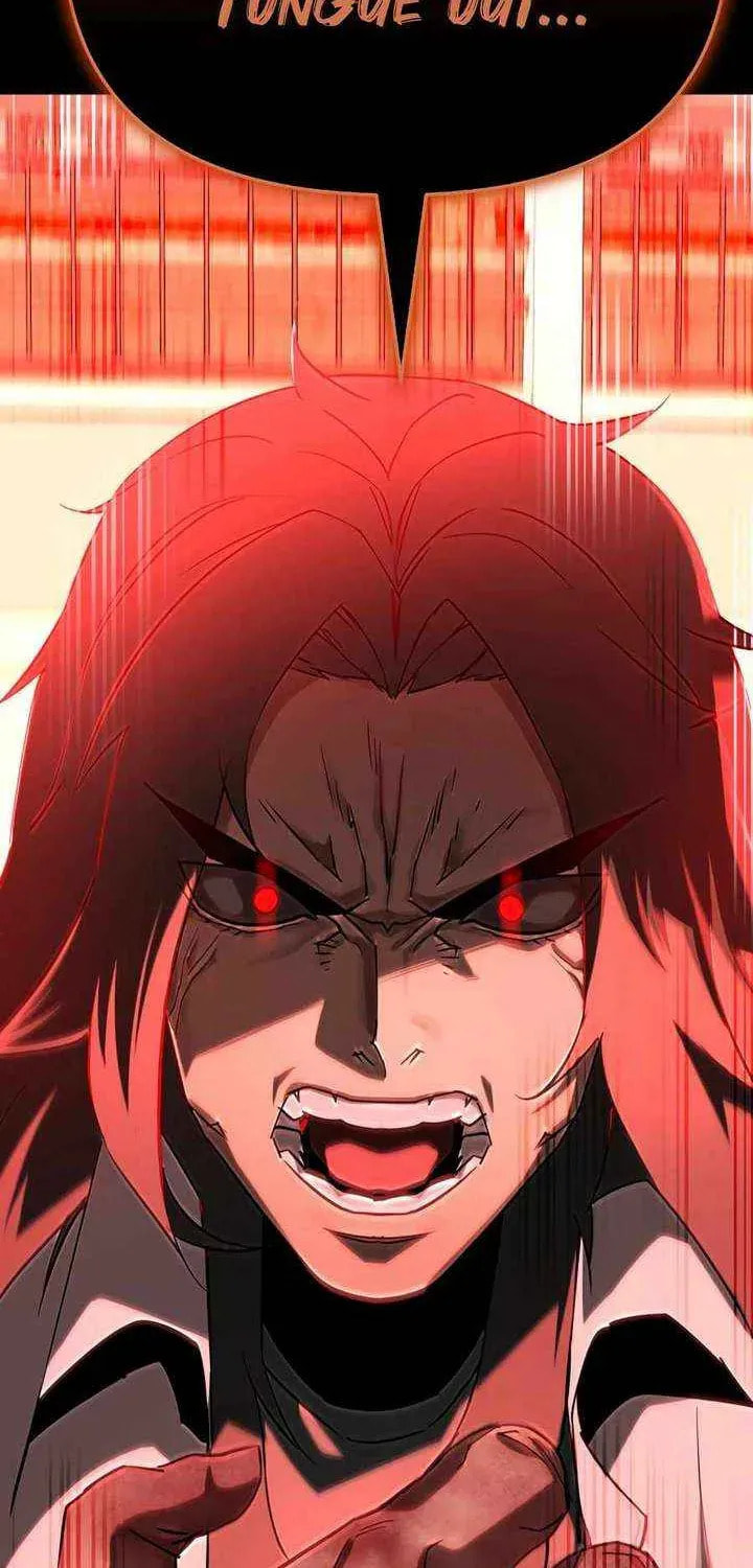 Read 99 Captain chapter 40 image 96 on Lezhin