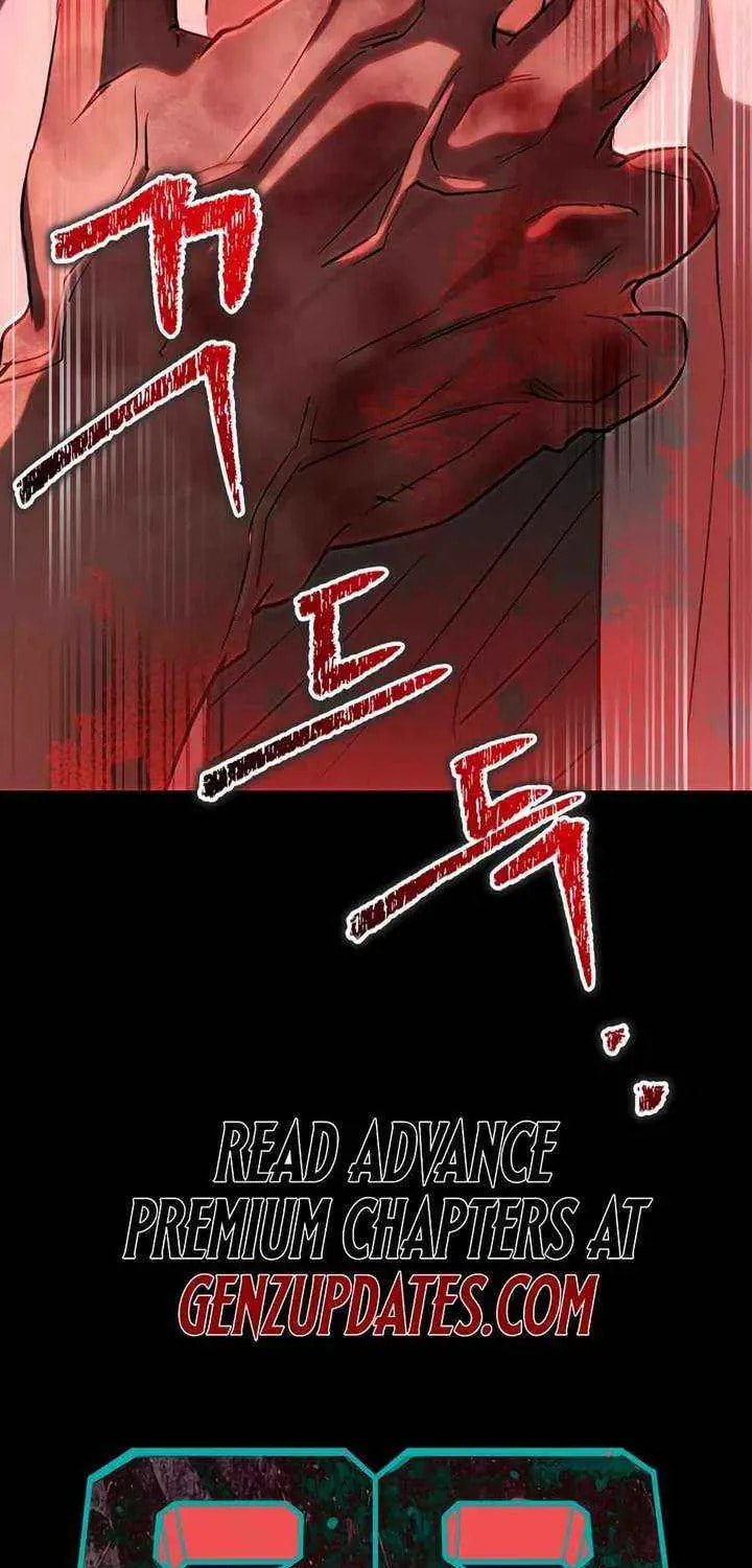 Read 99 Captain chapter 40 image 97 on Lezhin