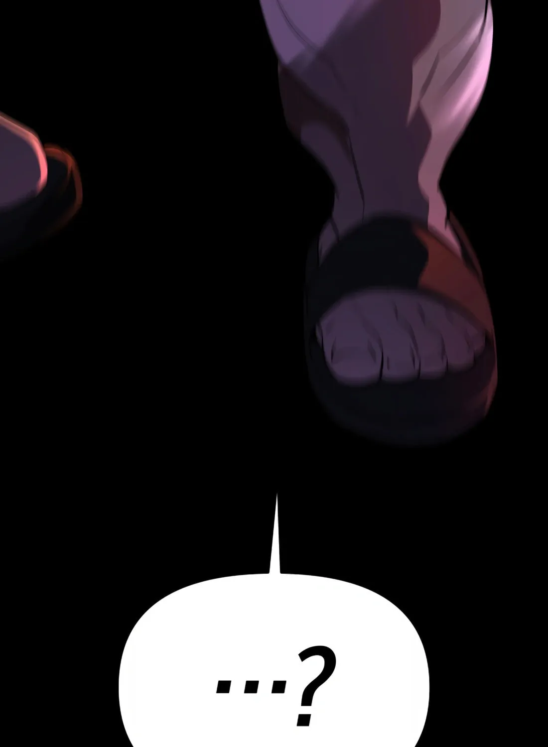 Read 99 Captain chapter 5 image 100 on Lezhin
