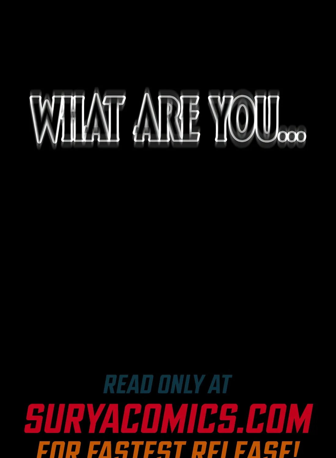 Read 99 Captain chapter 5 image 103 on Lezhin