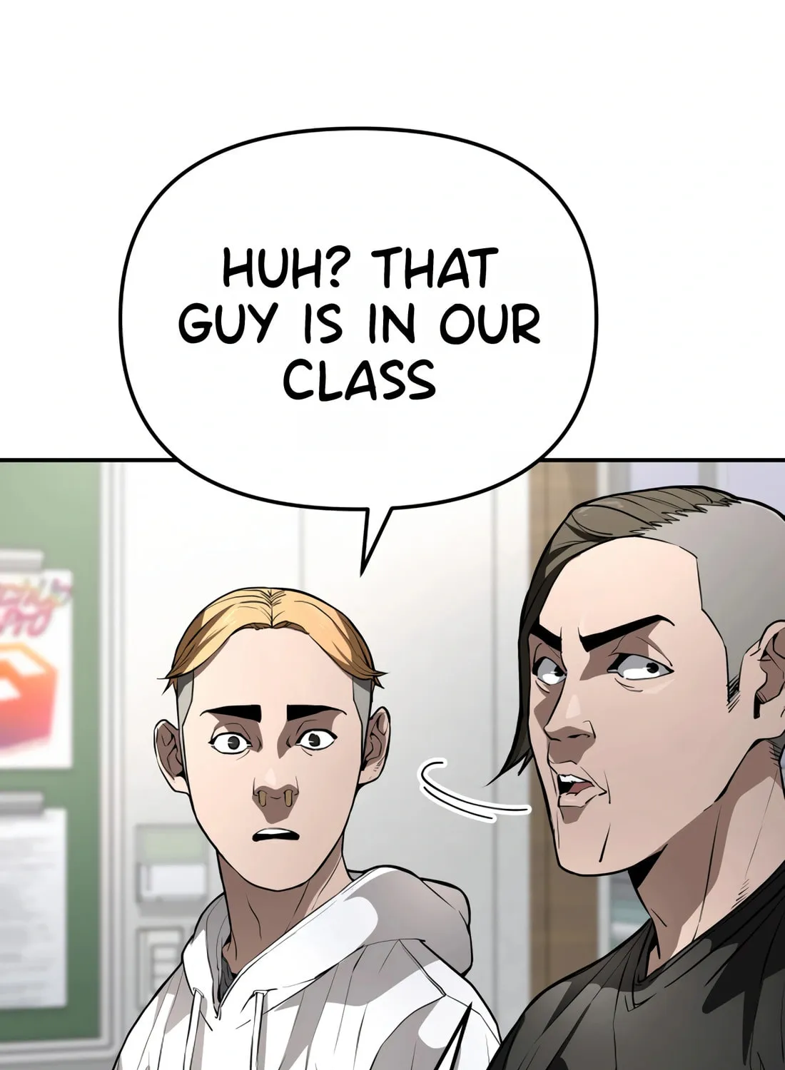 Read 99 Captain chapter 5 image 12 on Lezhin