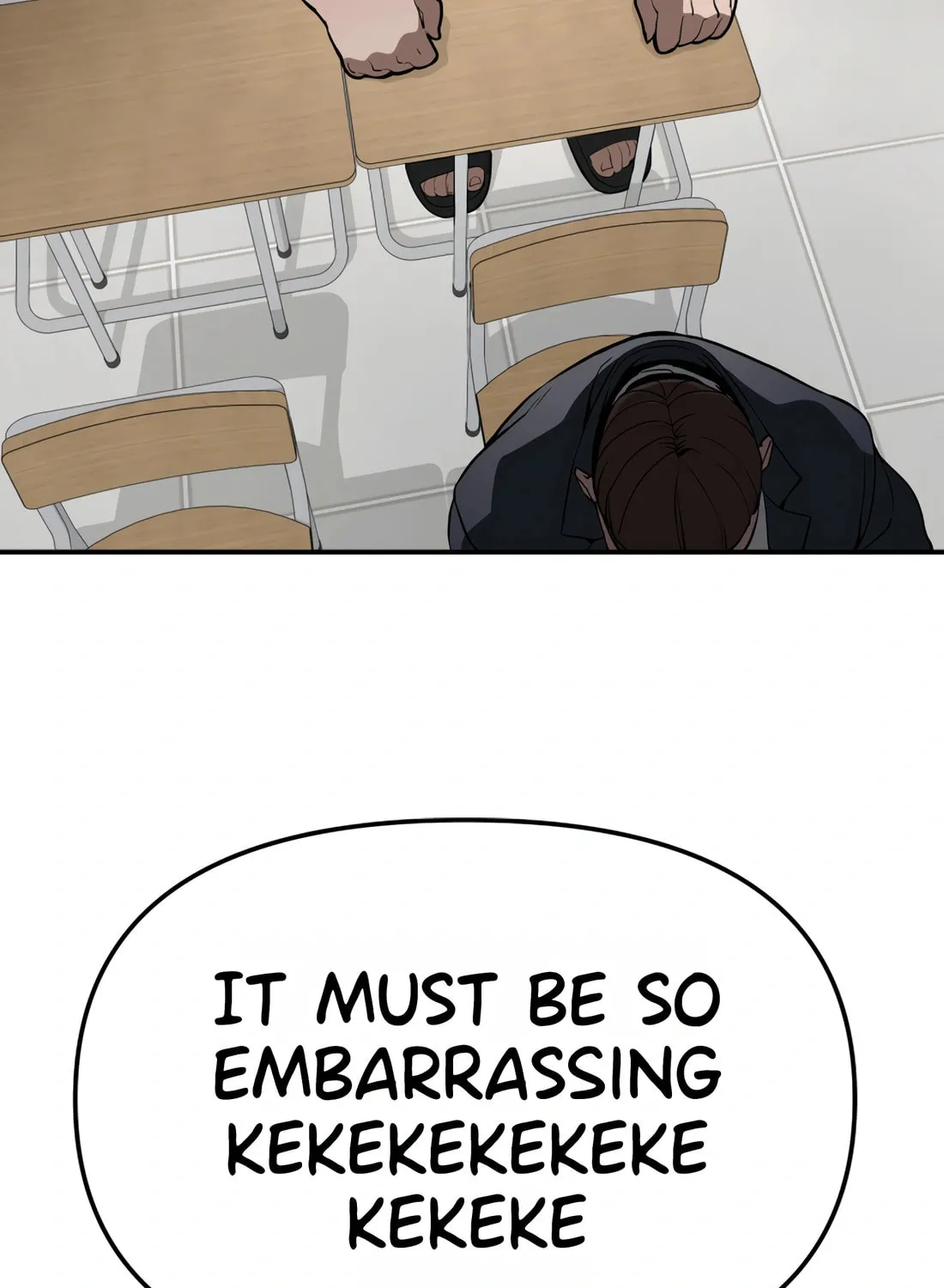 Read 99 Captain chapter 5 image 14 on Lezhin