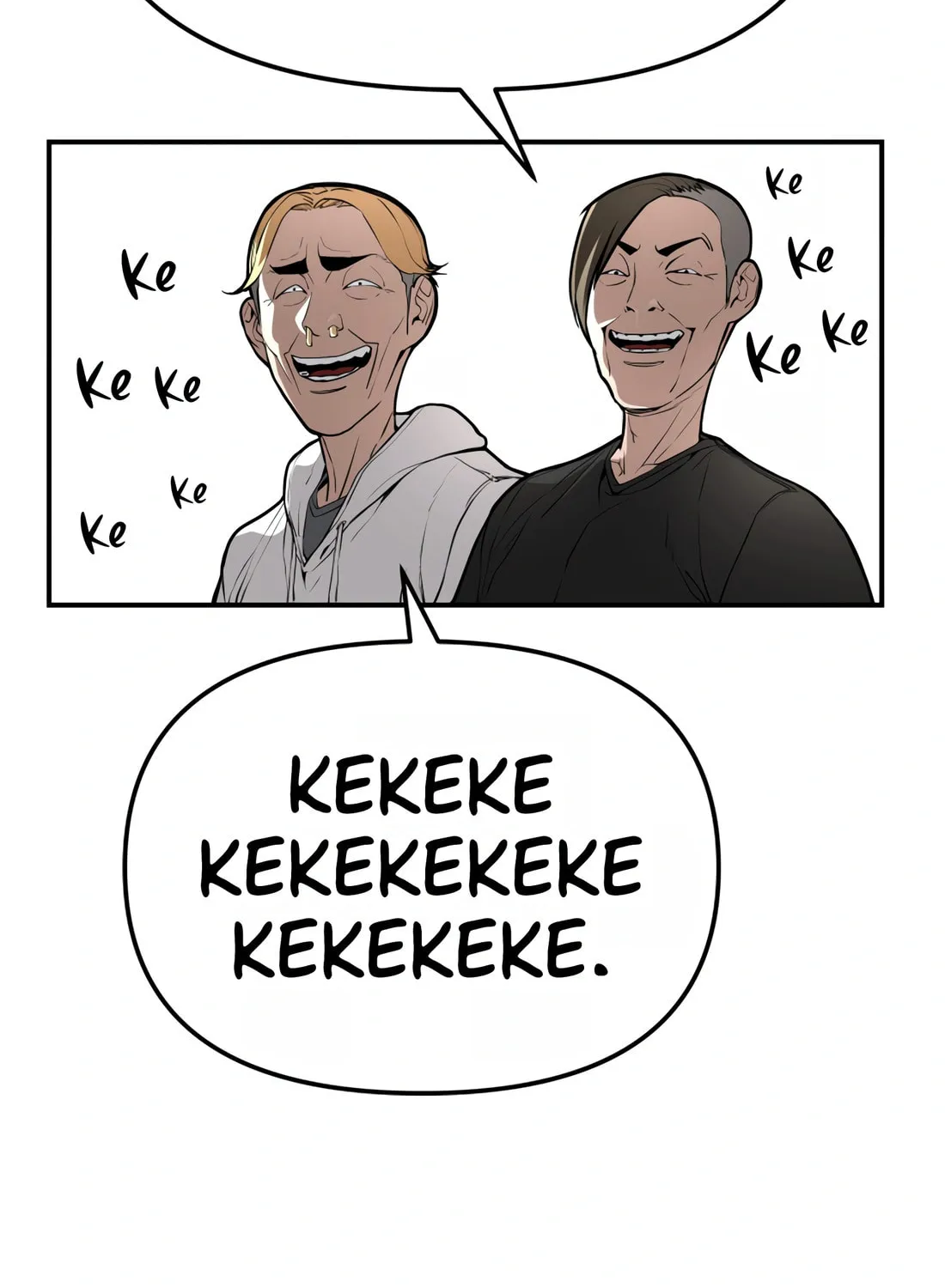 Read 99 Captain chapter 5 image 15 on Lezhin
