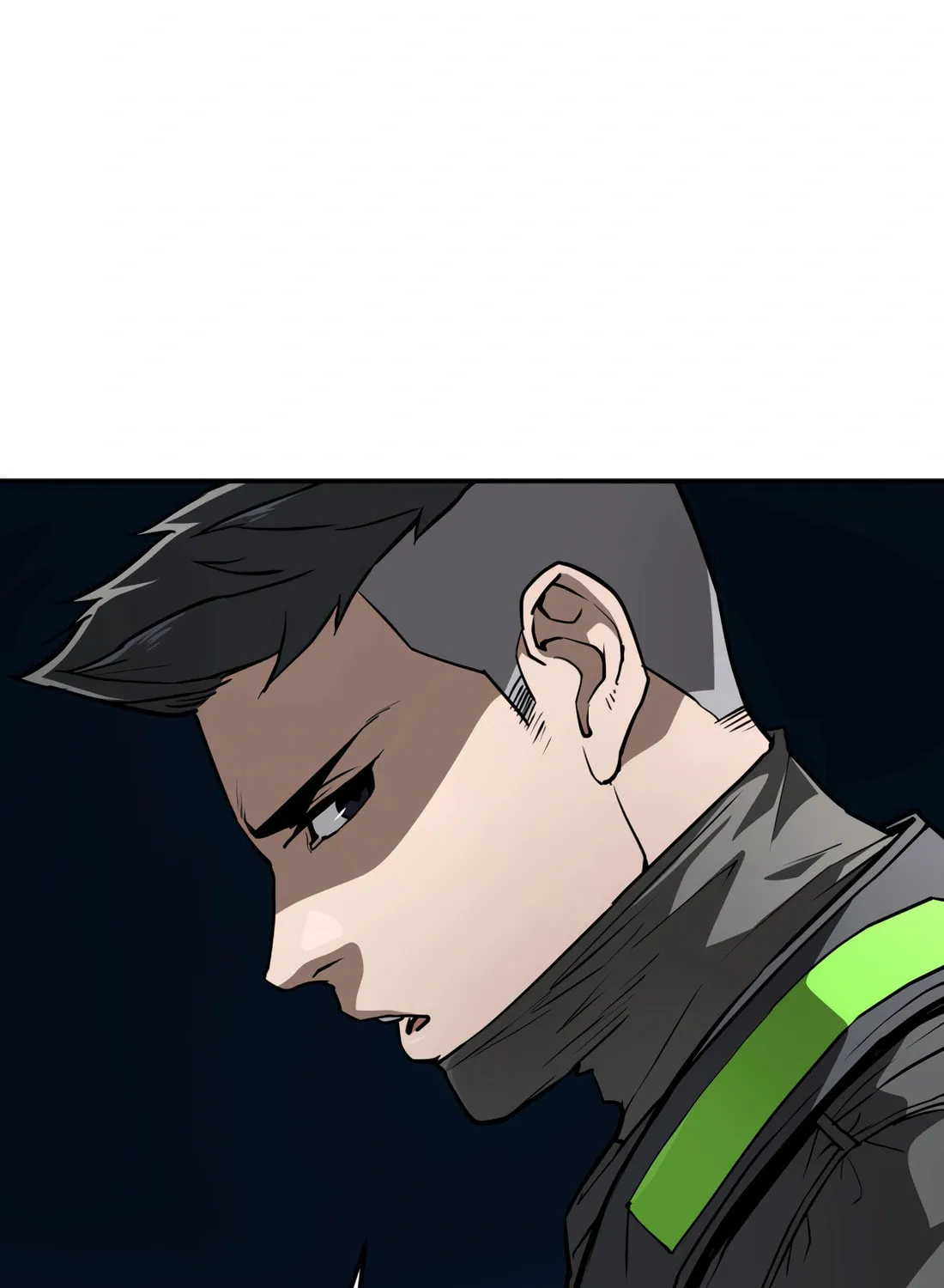 Read 99 Captain chapter 5 image 16 on Lezhin