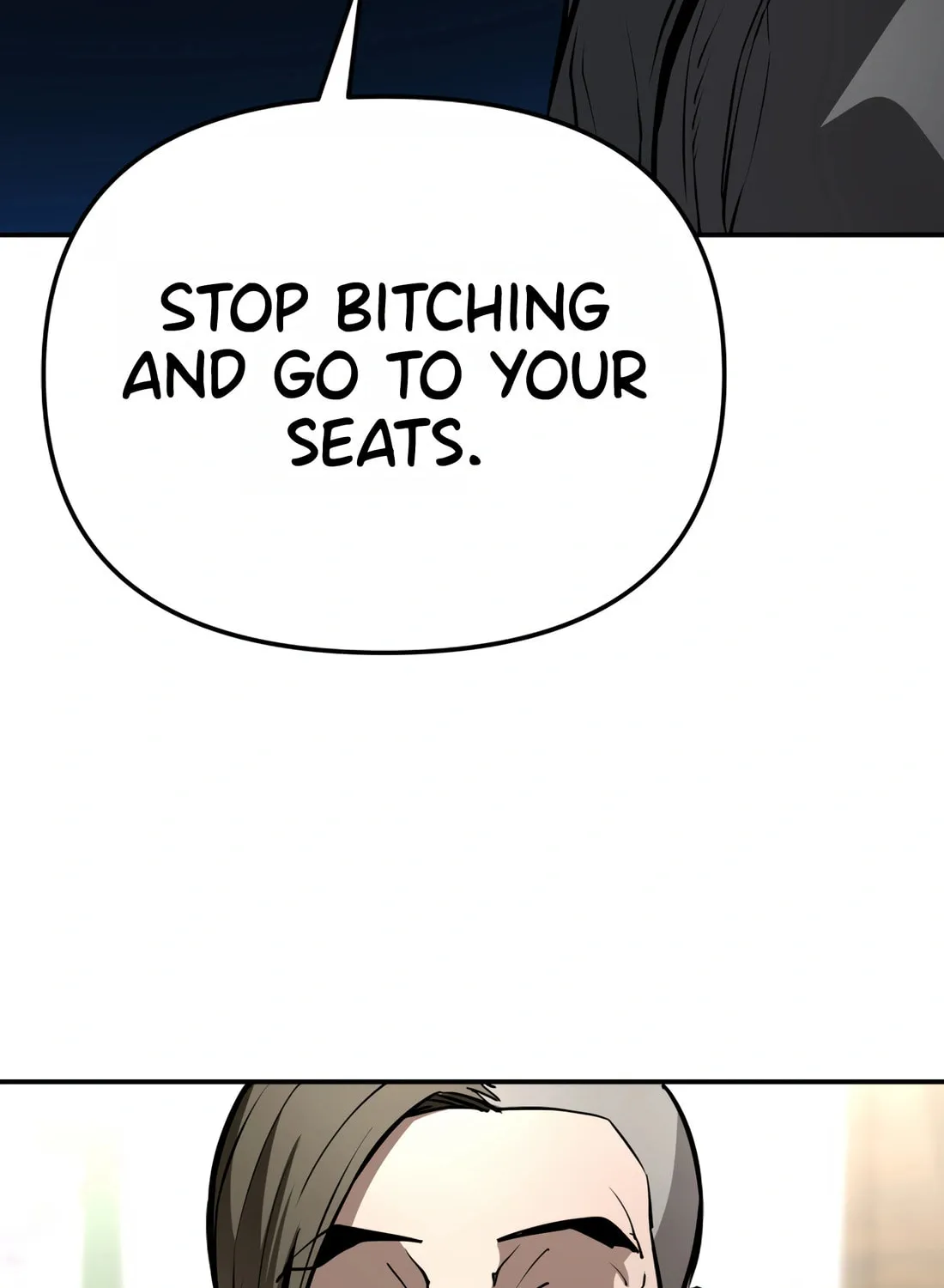 Read 99 Captain chapter 5 image 17 on Lezhin