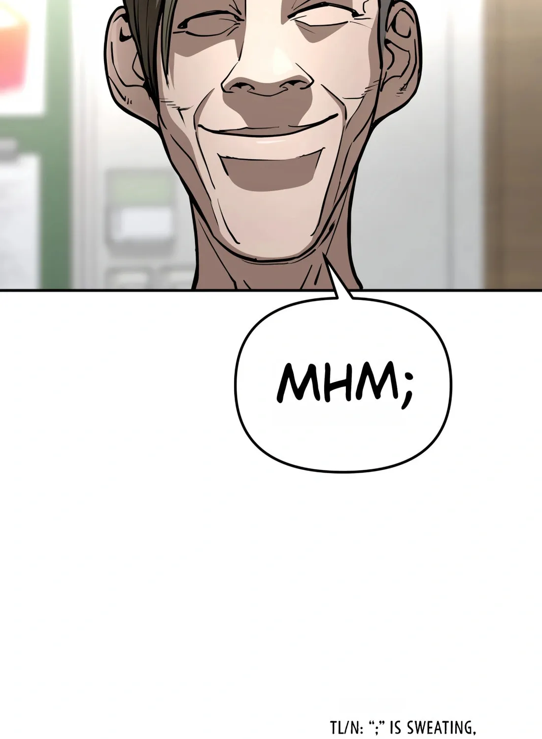 Read 99 Captain chapter 5 image 18 on Lezhin