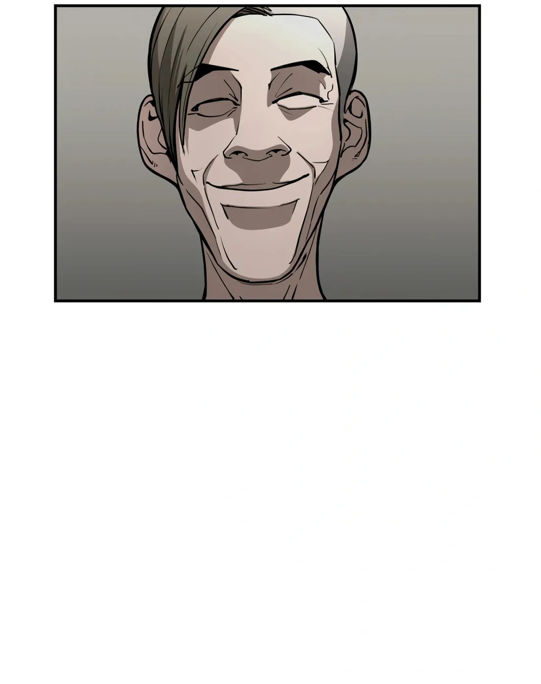 Read 99 Captain chapter 5 image 19 on Lezhin
