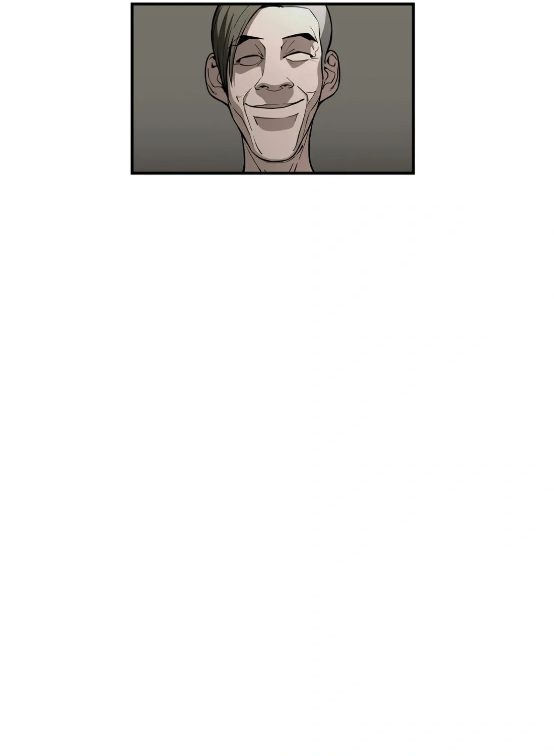 Read 99 Captain chapter 5 image 20 on Lezhin