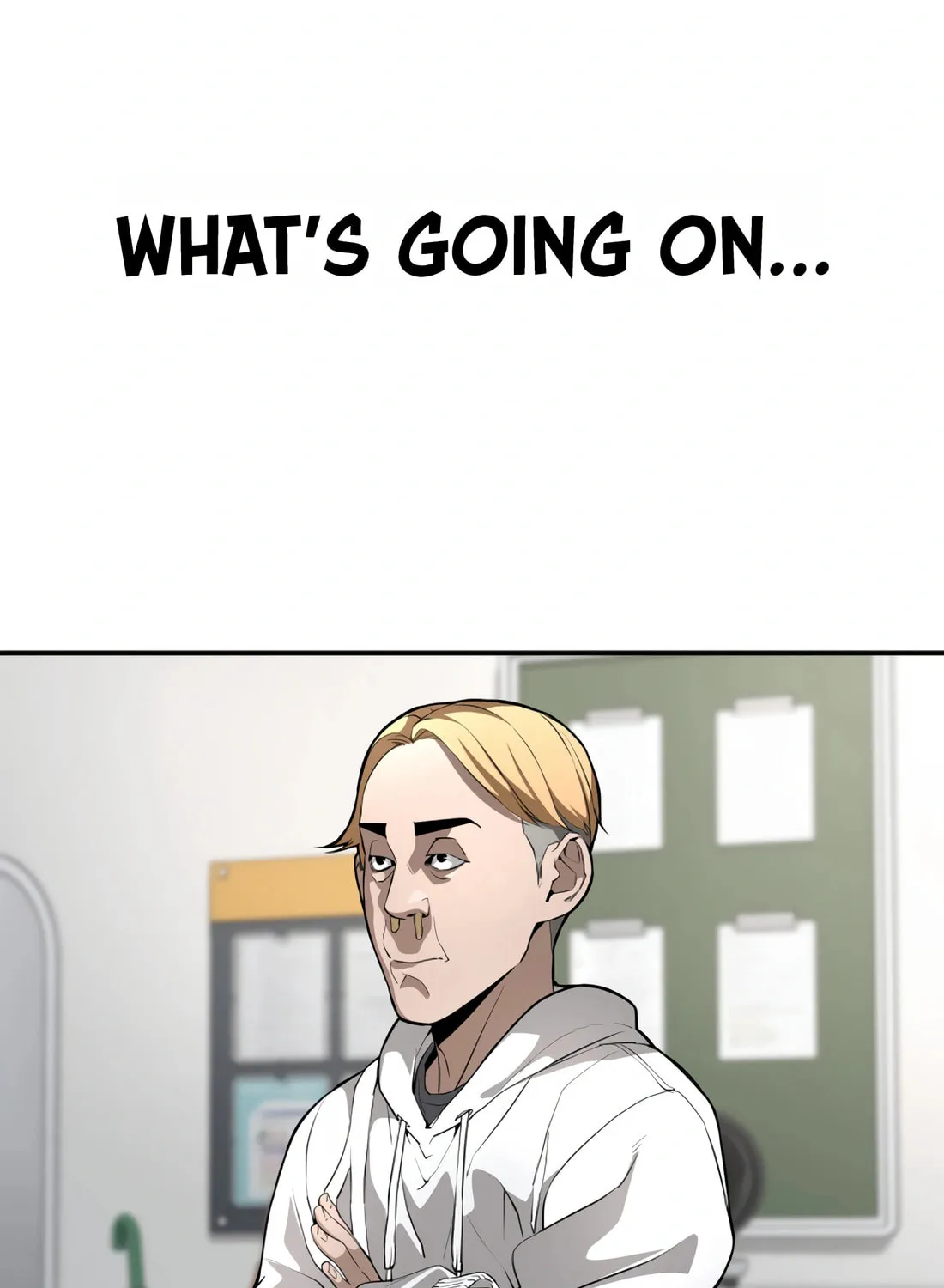 Read 99 Captain chapter 5 image 22 on Lezhin
