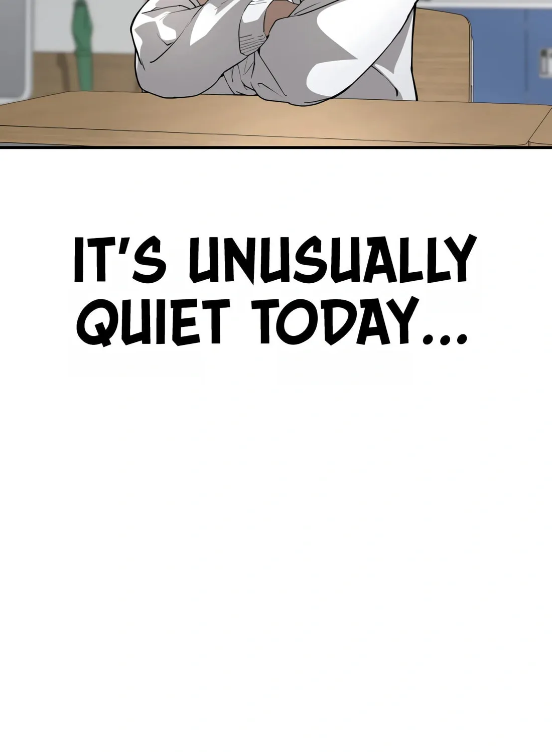 Read 99 Captain chapter 5 image 23 on Lezhin