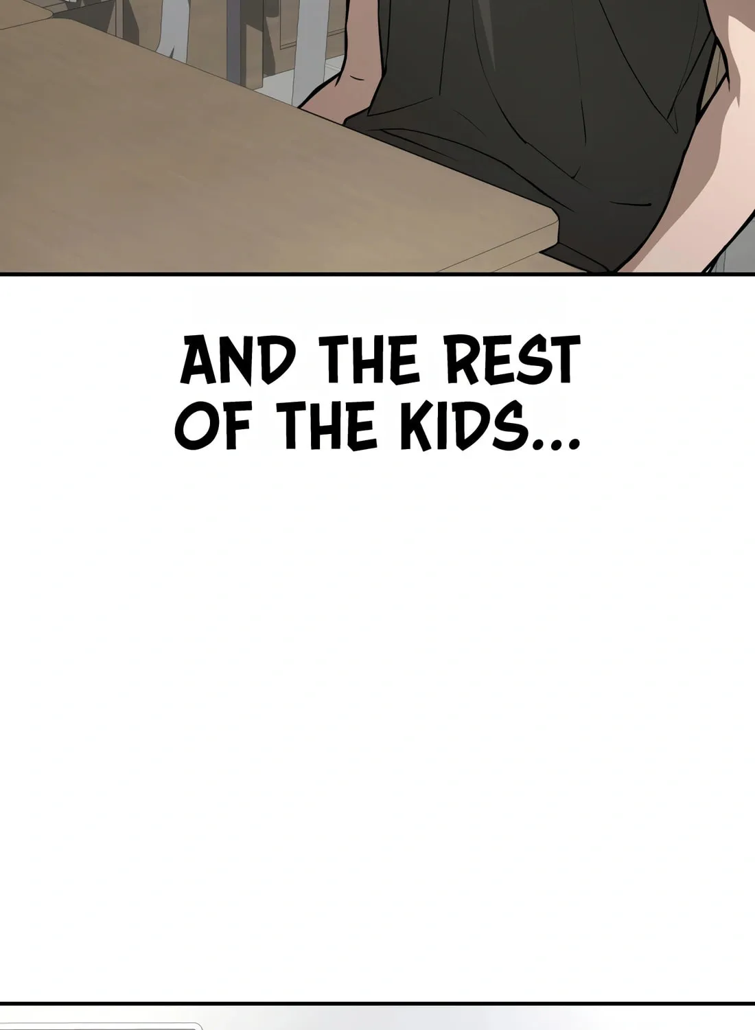 Read 99 Captain chapter 5 image 26 on Lezhin
