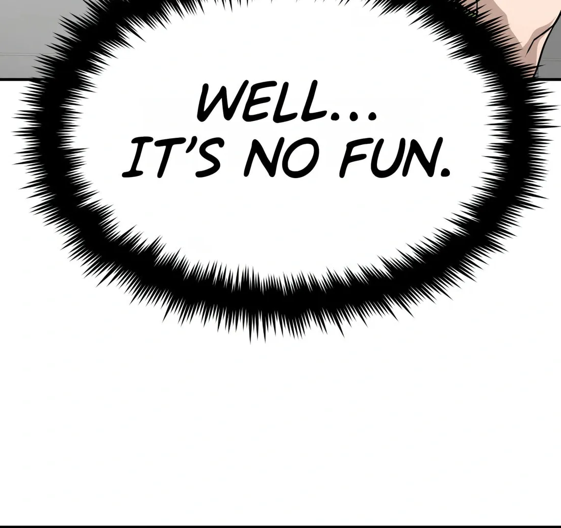 Read 99 Captain chapter 5 image 29 on Lezhin