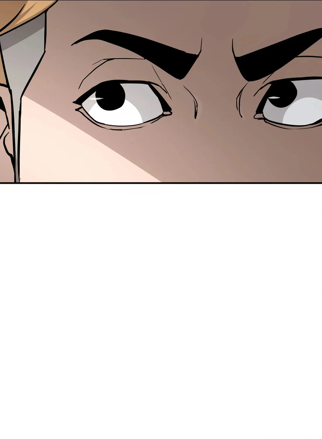 Read 99 Captain chapter 5 image 30 on Lezhin