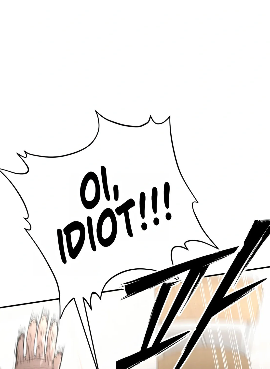 Read 99 Captain chapter 5 image 33 on Lezhin